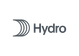 Hydro