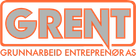 Grent – Grunnarbeid Entreprenør AS