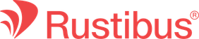 Rustibus