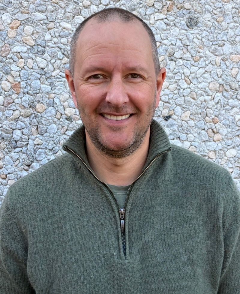 Jan Robertsen