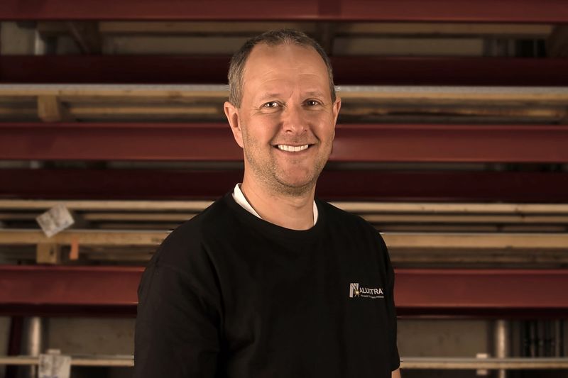 Jan Robertsen