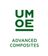 UMOE Advanced Composites