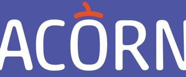 Acorn Group continues partnership with ThingCo for further 3 years