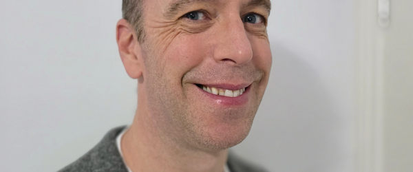ThingCo strengthens tech leadership with appointment of Simon  Shering as Head of IT Development