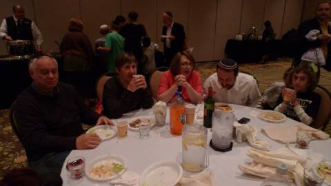 Long Beach 2011, photo 19