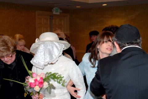 Ventura 2010, photo 41