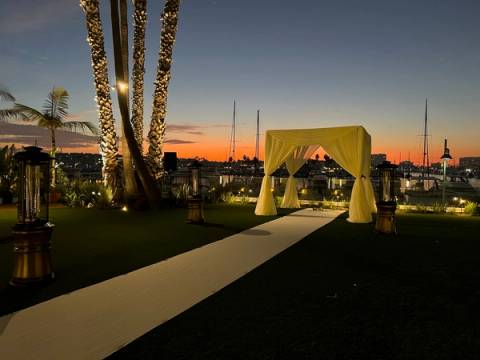 Marina del Rey 2022, photo 24