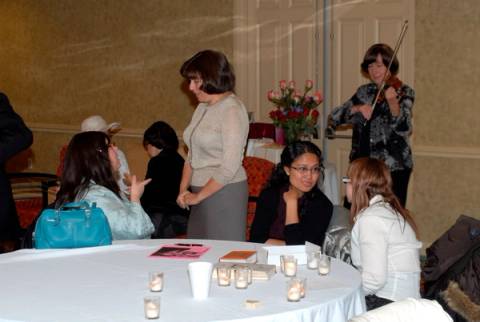 Ventura 2010, photo 31