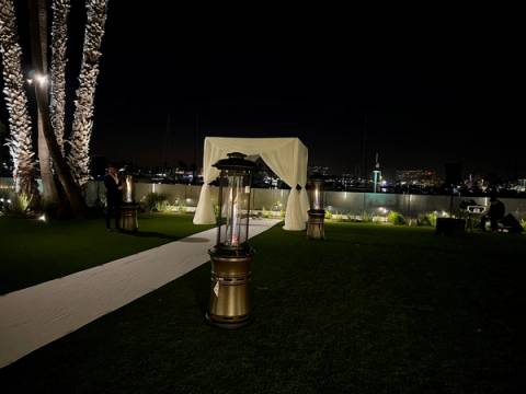 Marina del Rey 2022, photo 32