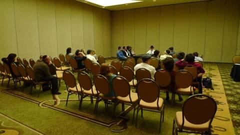 Long Beach 2011, photo 26