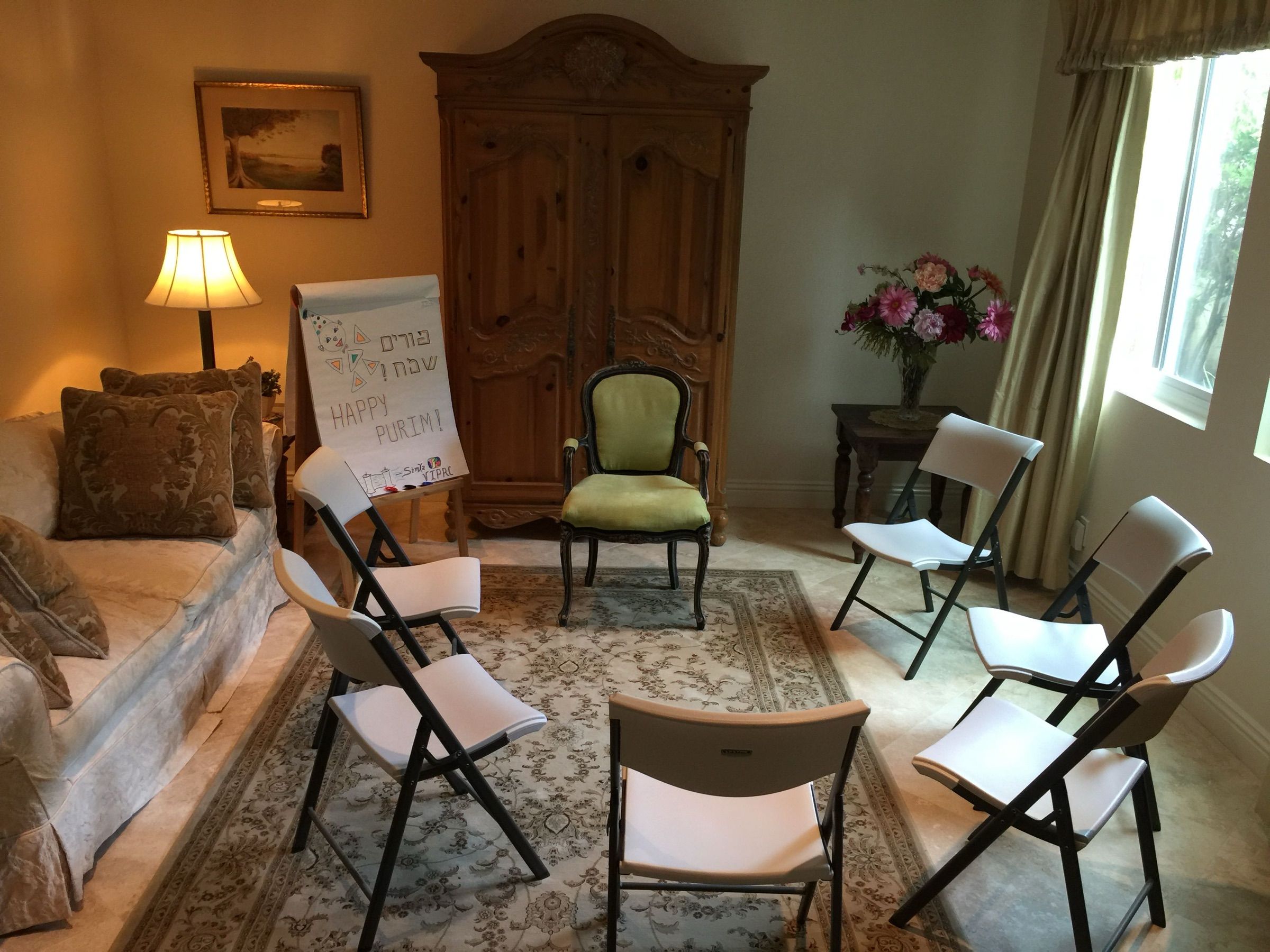 VIP Retreat Center, photo 52