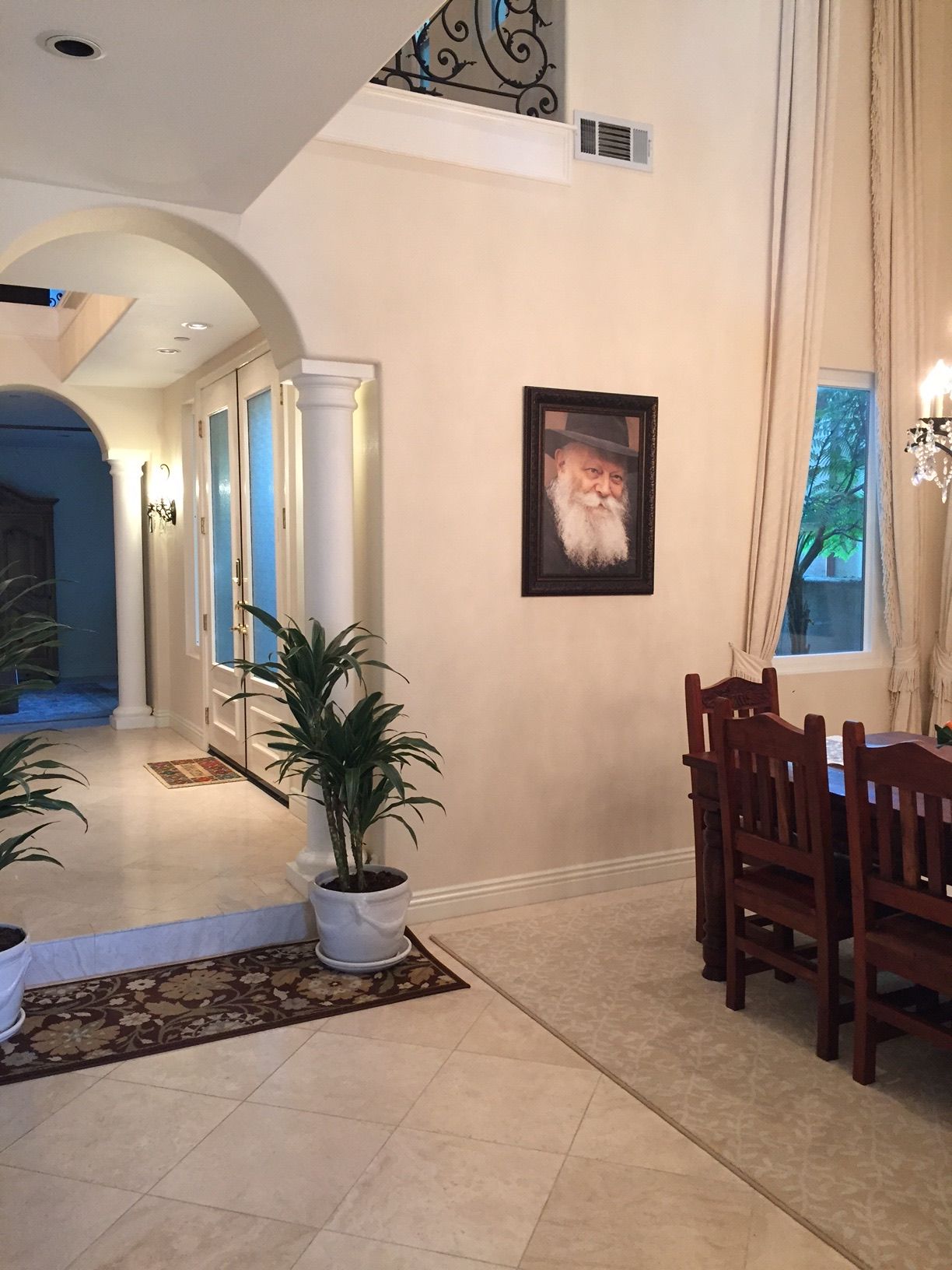 VIP Retreat Center, photo 23