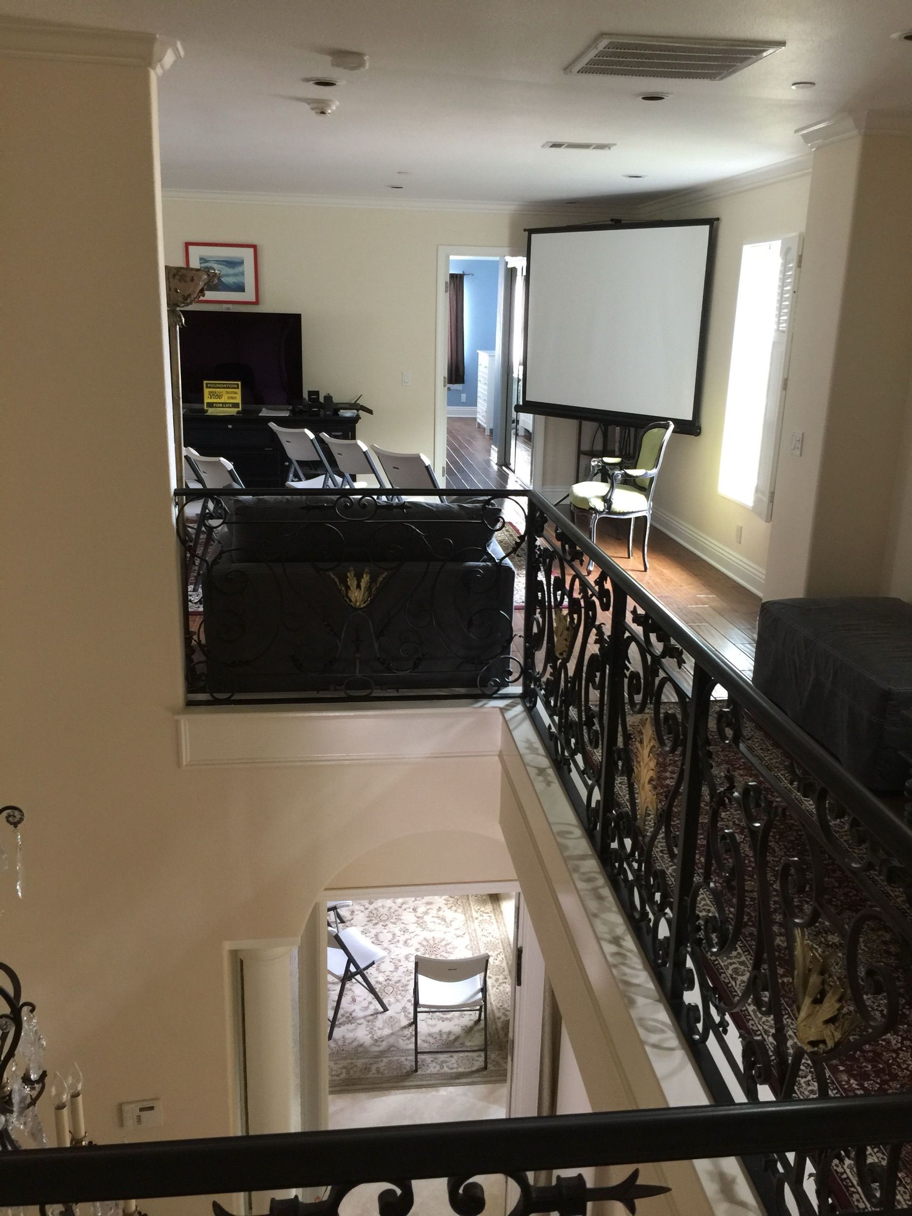 VIP Retreat Center, photo 61