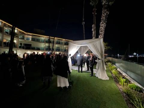 Marina del Rey 2022, photo 48