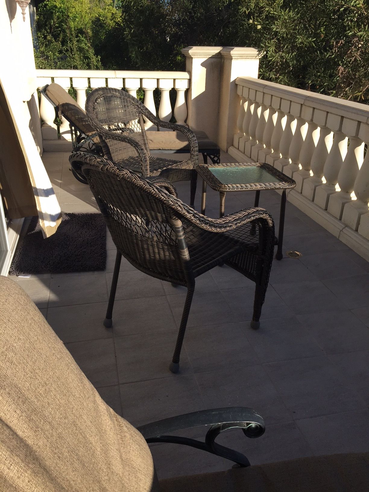 VIP Retreat Center, photo 37