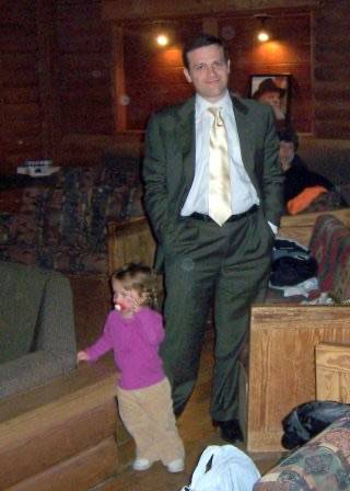 Running Springs 2006, photo 37