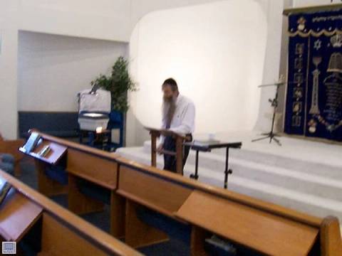 Los Angeles 2007, photo 39