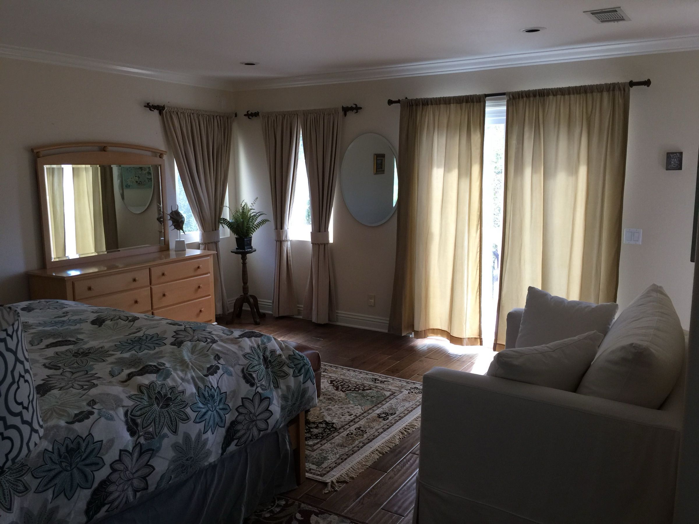 VIP Retreat Center, photo 60