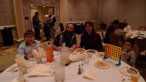 Long Beach 2011, photo 38
