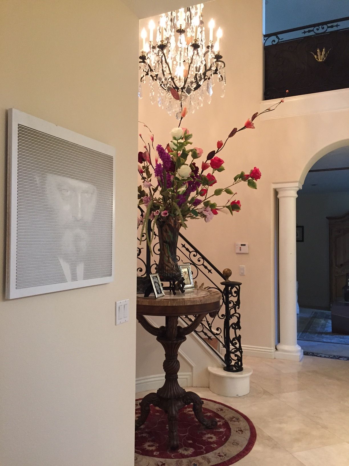 VIP Retreat Center, photo 22