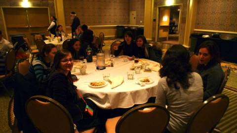 Long Beach 2011, photo 33