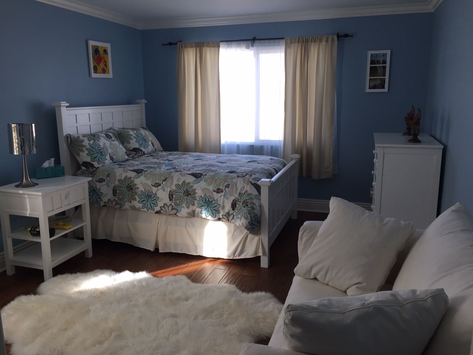 VIP Retreat Center, photo 12