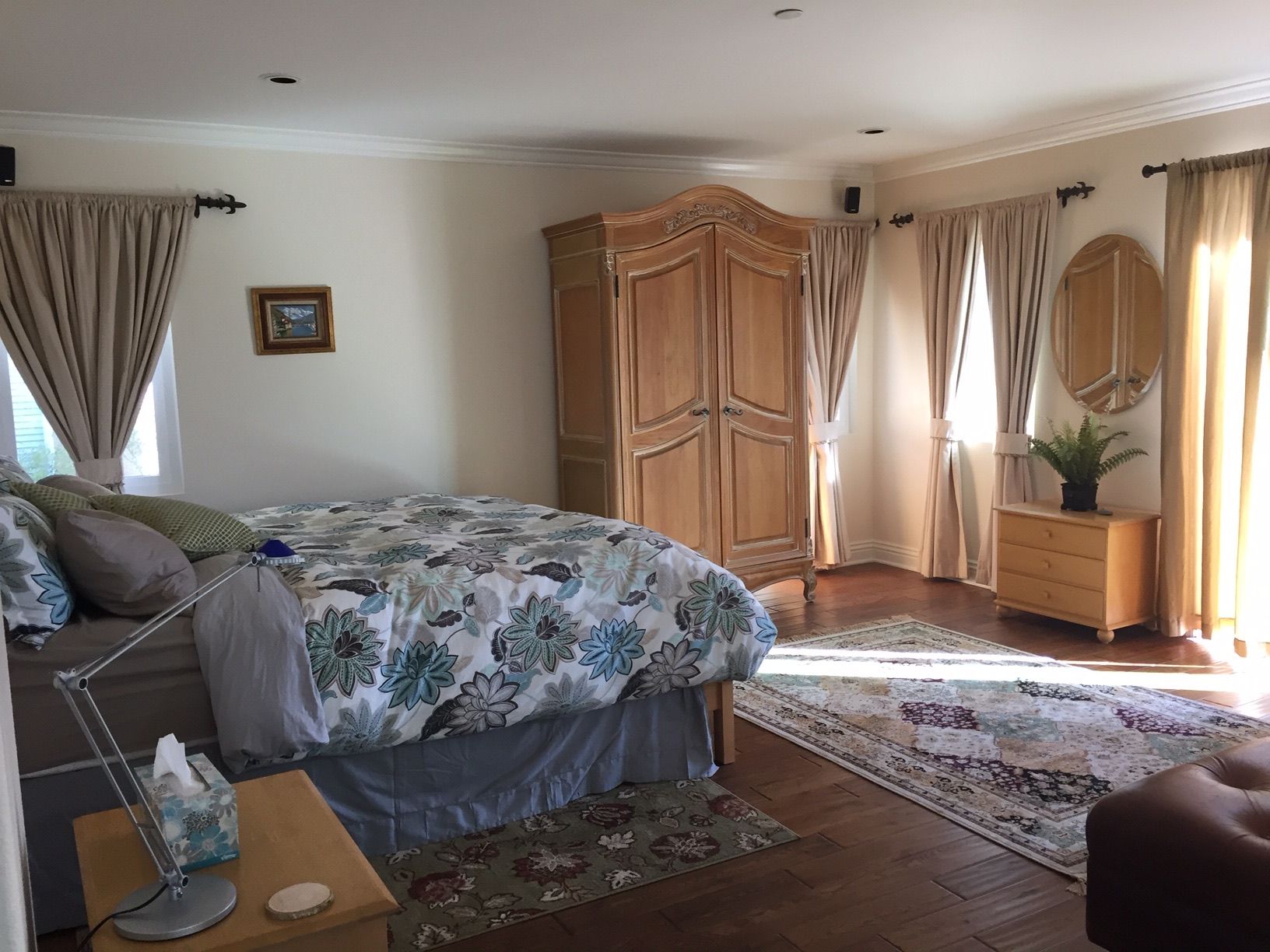 VIP Retreat Center, photo 8