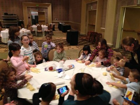 Long Beach 2012, photo 26