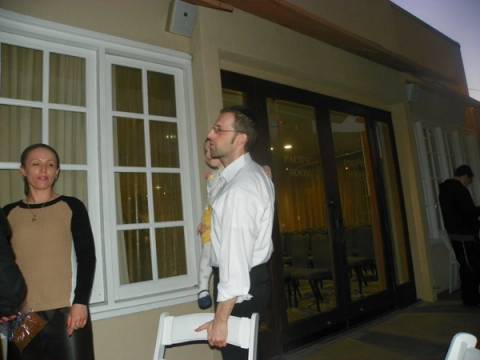 Newport Beach 2013, photo 29