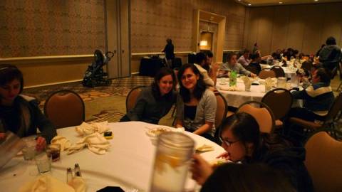 Long Beach 2011, photo 36