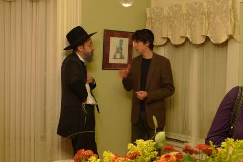 Los Angeles 2009, photo 26