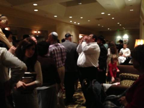 Long Beach 2012, photo 35