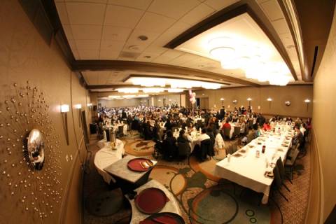 Newport Beach 2013, photo 28