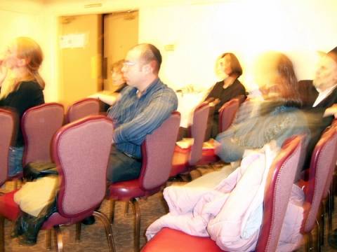 Aliso Creek 2005, photo 26