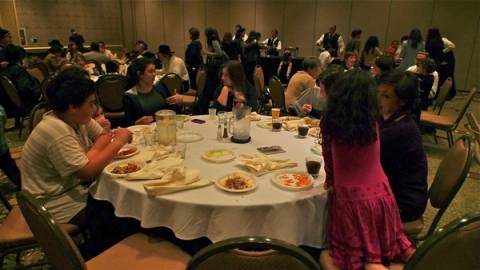 Long Beach 2011, photo 27