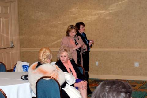 Ventura 2010, photo 33