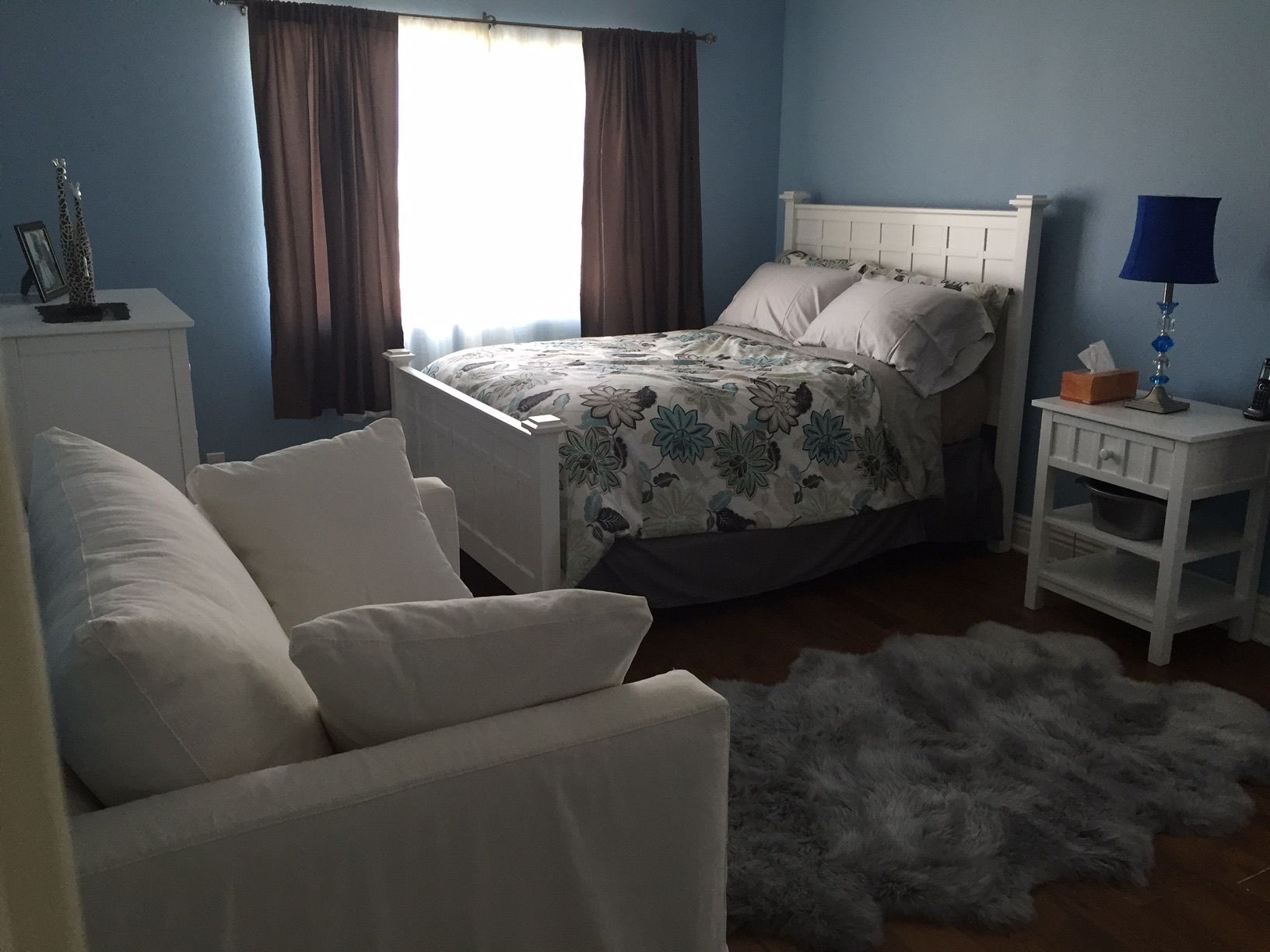VIP Retreat Center, photo 11