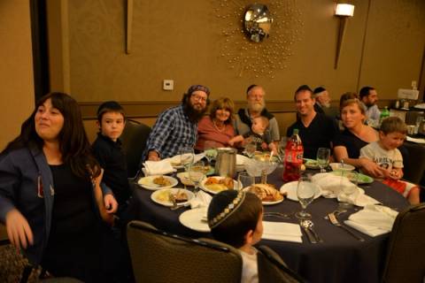 Newport Beach 2014, photo 41