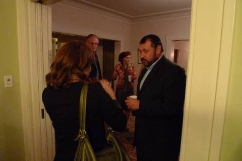 Los Angeles 2009, photo 24