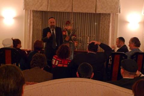 Los Angeles 2009, photo 11