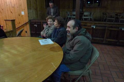 Running Springs 2009, photo 23