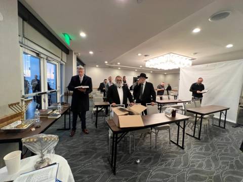 Marina del Rey 2022, photo 20