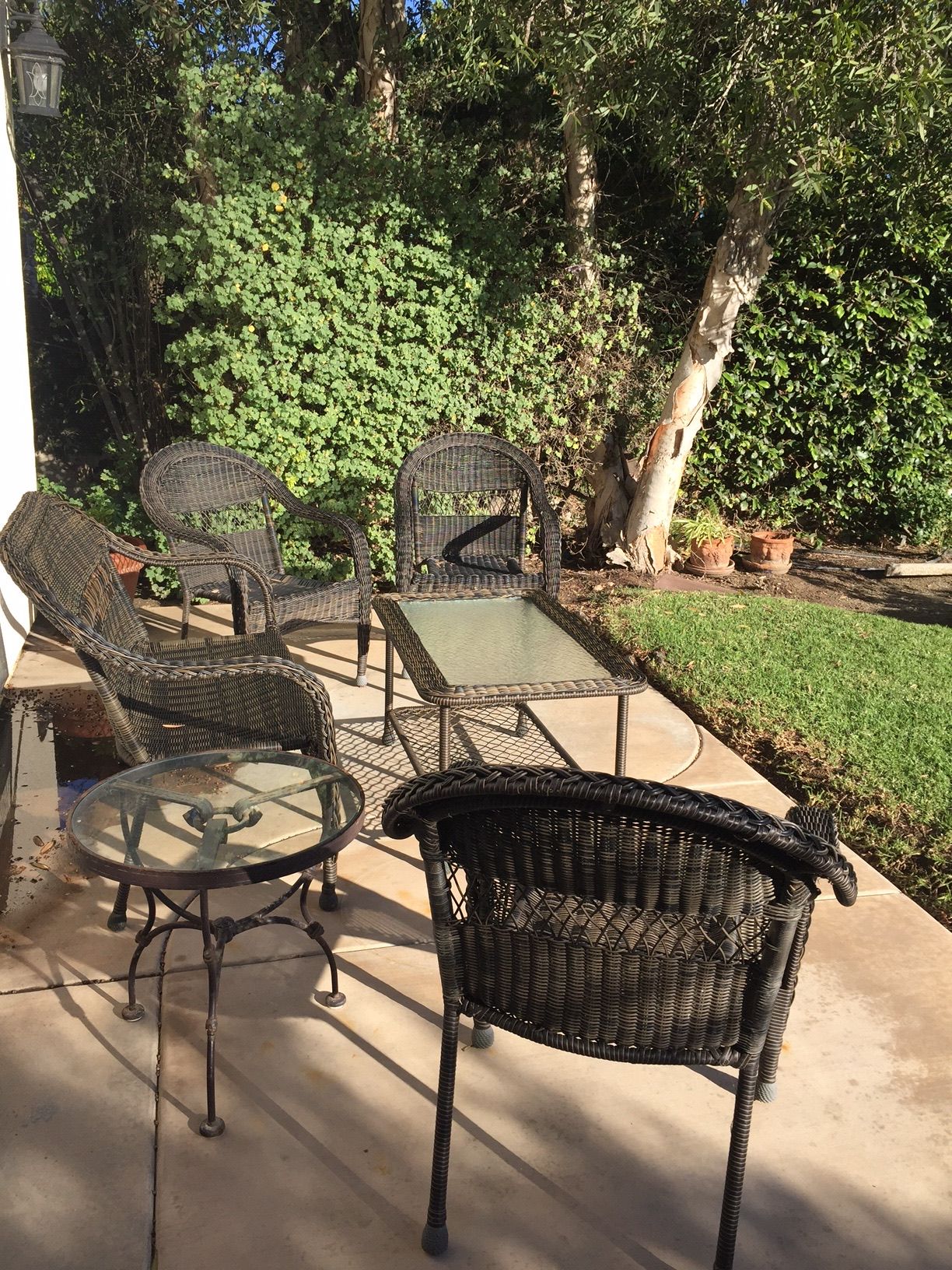 VIP Retreat Center, photo 28