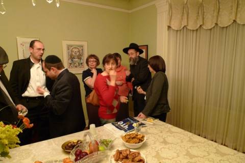 Los Angeles 2009, photo 19