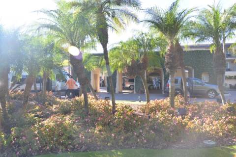 Newport Beach 2014, photo 12