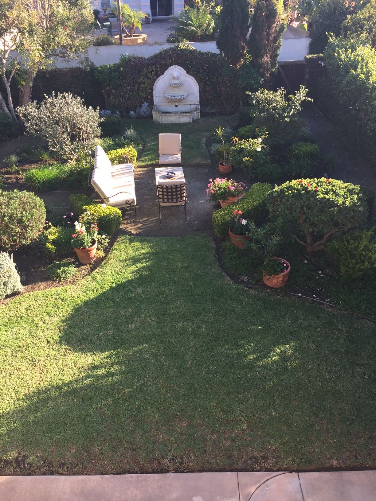 VIP Retreat Center, photo 38