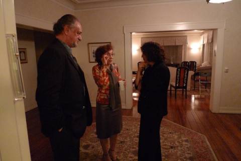 Los Angeles 2009, photo 25