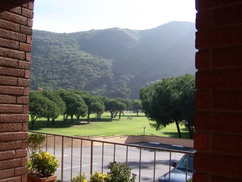 Aliso Creek 2005, photo 46