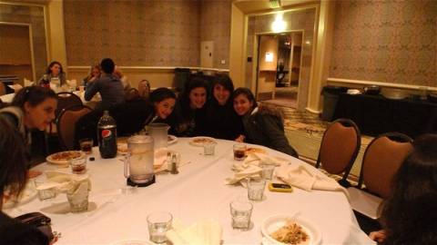 Long Beach 2011, photo 34