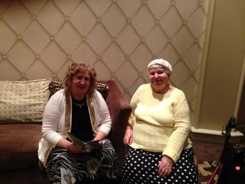 Long Beach 2012, photo 3